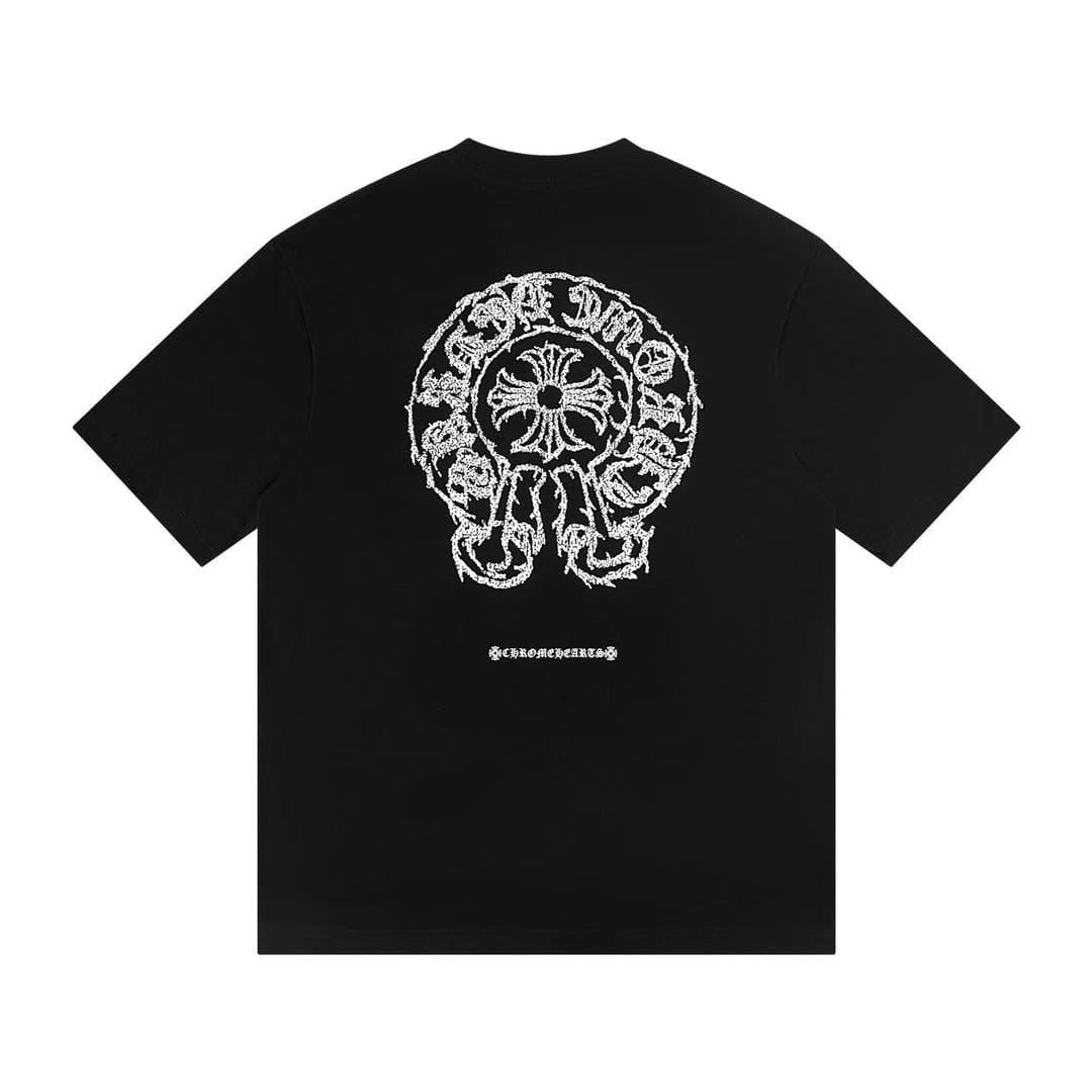 Featured Clothing