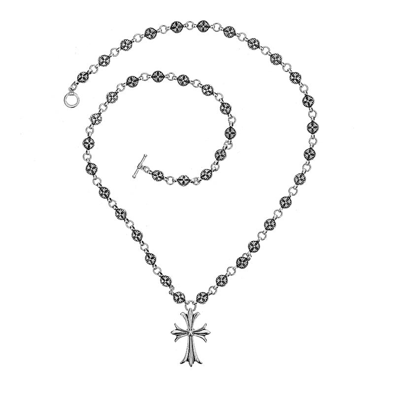 Featured Necklaces