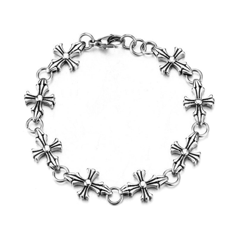 Featured Bracelets