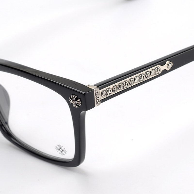 Featured Glasses
